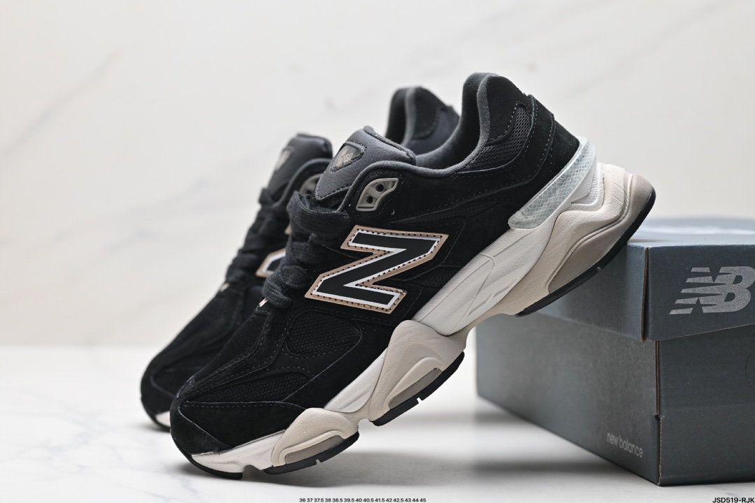 New Balance Shoes